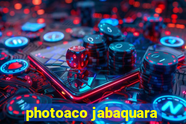 photoaco jabaquara