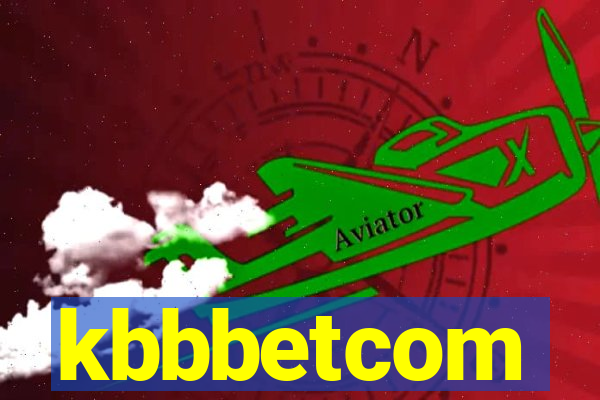 kbbbetcom