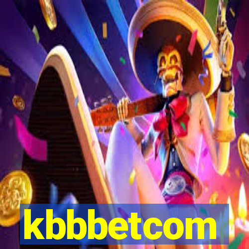 kbbbetcom