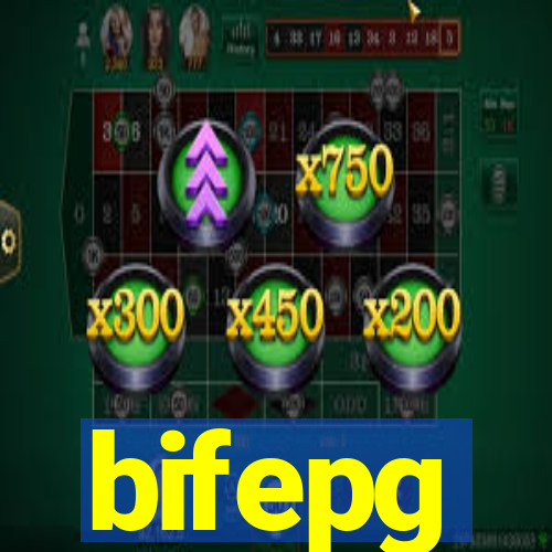 bifepg