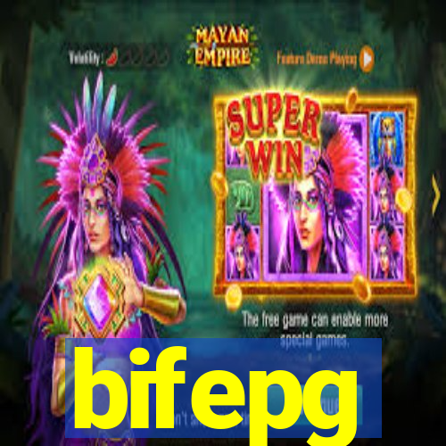 bifepg