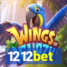 1212bet