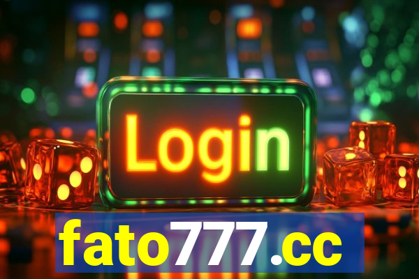 fato777.cc