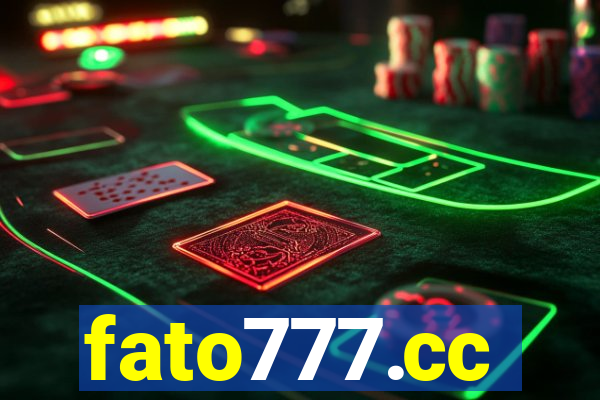 fato777.cc