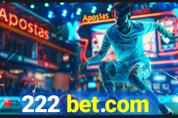 222 bet.com