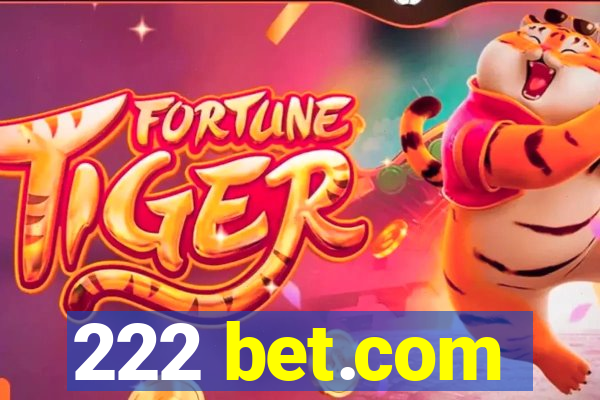 222 bet.com