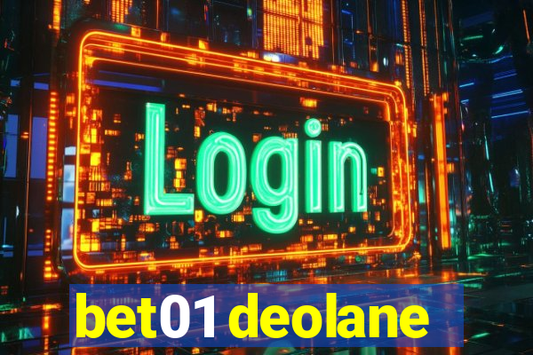 bet01 deolane