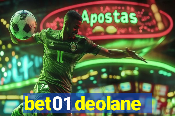 bet01 deolane