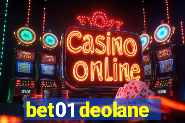 bet01 deolane