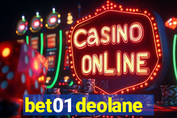 bet01 deolane