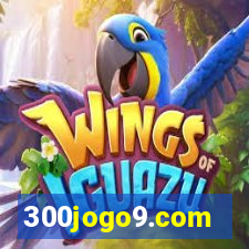 300jogo9.com