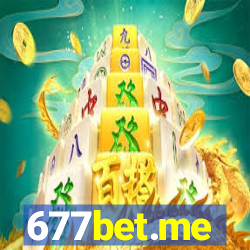 677bet.me