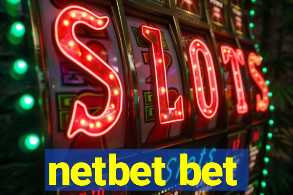 netbet bet