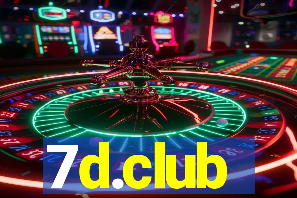 7d.club