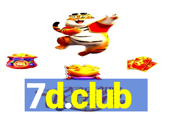 7d.club