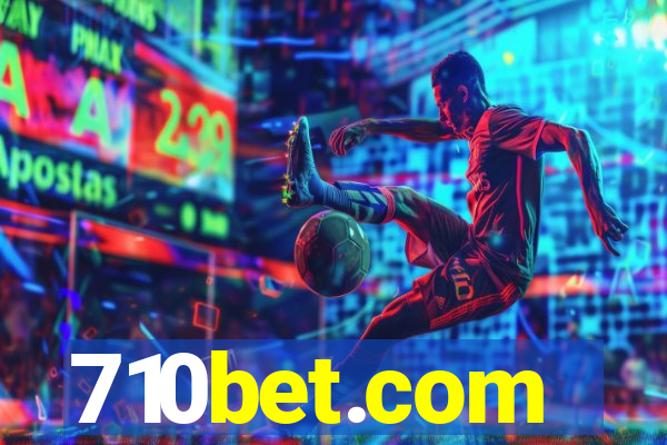 710bet.com