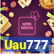 Uau777