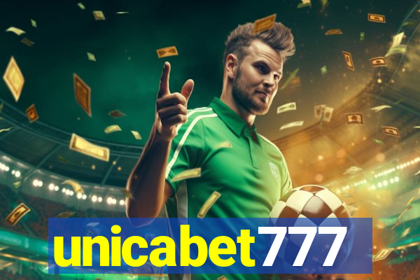 unicabet777