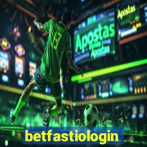 betfastiologin