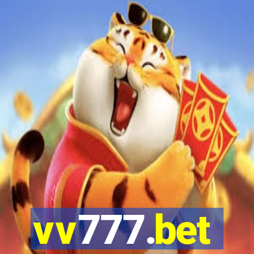 vv777.bet