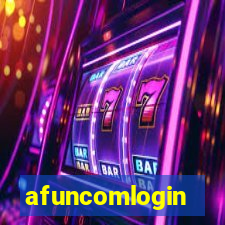 afuncomlogin