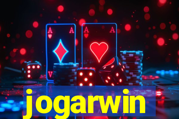 jogarwin