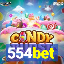 554bet