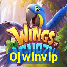 Ojwinvip