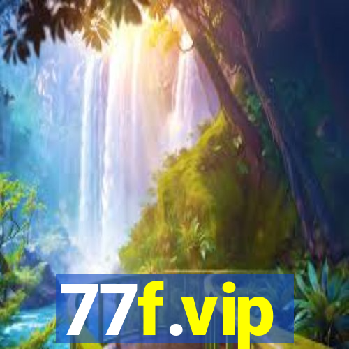 77f.vip