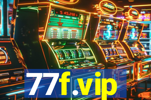 77f.vip