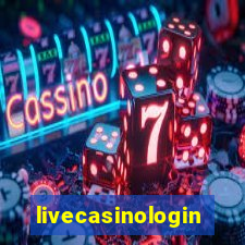 livecasinologin