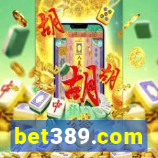 bet389.com