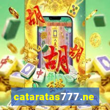 cataratas777.net