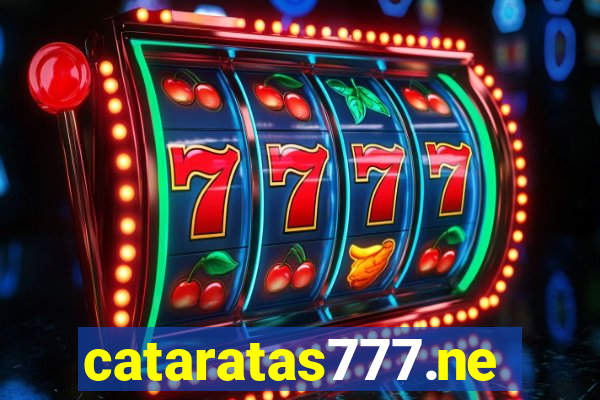 cataratas777.net