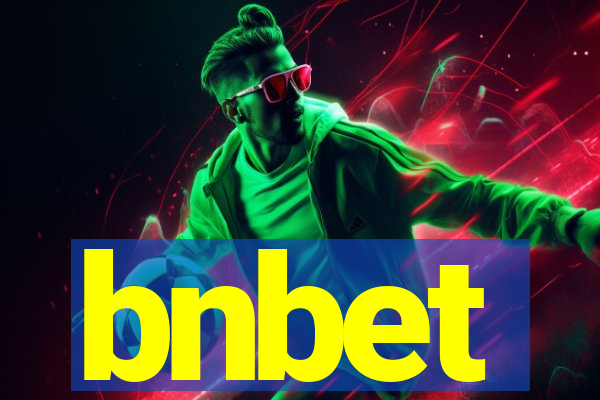 bnbet