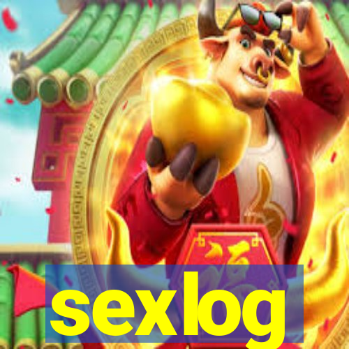 sexlog