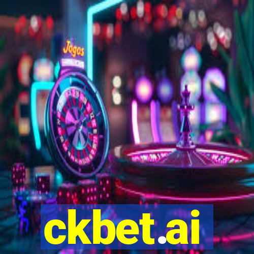 ckbet.ai