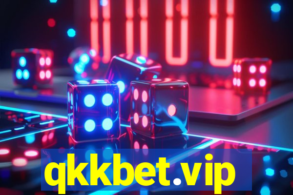 qkkbet.vip