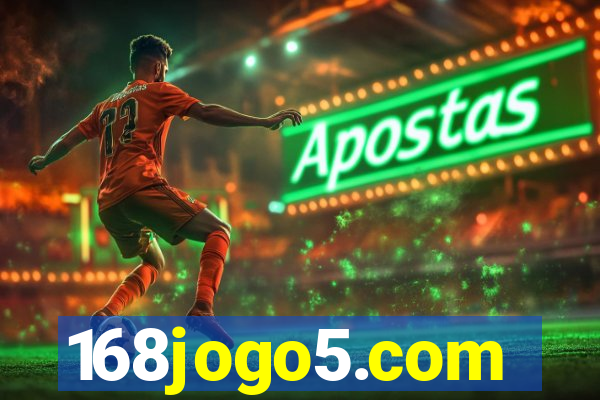 168jogo5.com