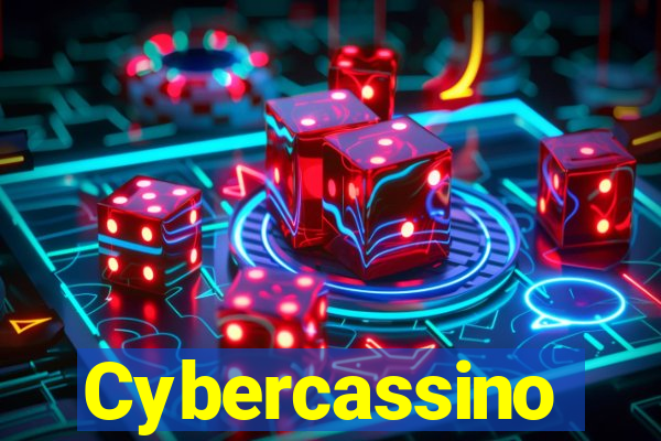 Cybercassino