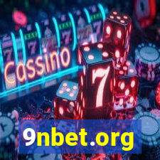 9nbet.org