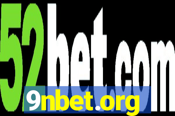 9nbet.org