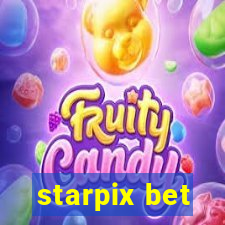 starpix bet