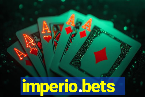 imperio.bets