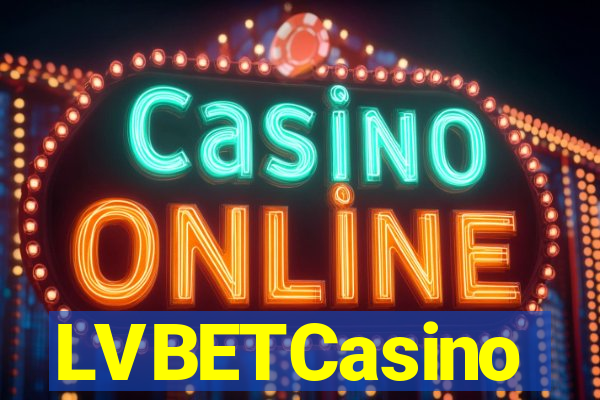 LVBETCasino