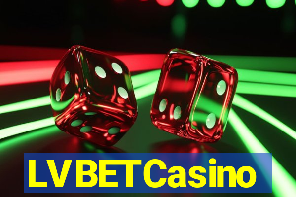 LVBETCasino