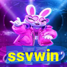 ssvwin