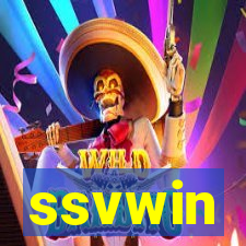 ssvwin