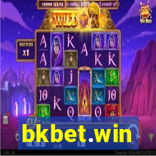 bkbet.win