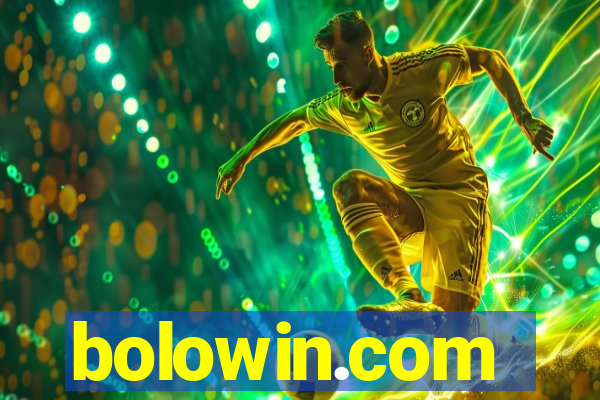 bolowin.com